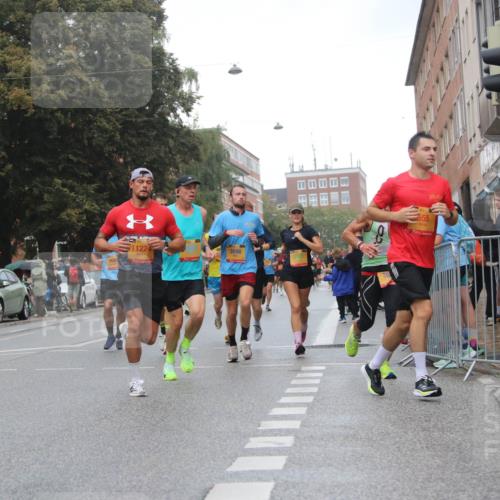13.09.2026 - Kiel Lauf Markus Tischler http://msf.ph/oto/10343491 13.09.2026 11:37:01 Fleethörn 900, 11224, 3596, 18 meine-sportfotos.de
