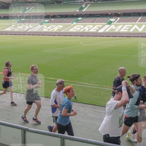 13.09.2026 - 21. swb-Marathon Bremen Michael Burmester http://msf.ph/oto/10343513 13.09.2026 13:28:13 Laufen im Stadion 111, 186, 220, 357, 364, 478, 597, 726, 729, 829, 888, 925, 1079, 1220, 1298, 1325, 1384, 1412, 1496, 1608, 1700, 1741, 1769, 1777, 1958, 1961, 1984, 2236, 2365, 2388, 2404, 2472, 2502, 2507, 2542, 2574, 2593, 2725, 2743, 2748, 2862, 2868, 2875, 2876, 2923, 2924, 2991, 3045, 3050, 3061, 3073, 3154, 3184, 3219, 3321, 3540, 3589, 3592, 3594, 3595, 3678, 3694, 3756, 3798, 3826, 3853, 3885, 3907, 3978, 3987, 4108, 4238, 4457, 4660 meine-sportfotos.de
