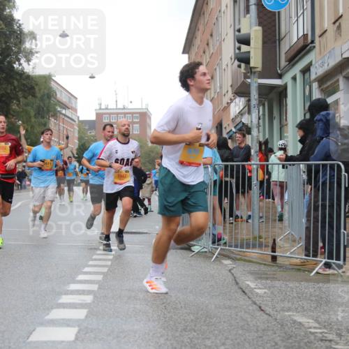 13.09.2026 - Kiel Lauf Markus Tischler http://msf.ph/oto/10343523 13.09.2026 11:37:07 Fleethörn 6622, 2611, 2, 1947 meine-sportfotos.de