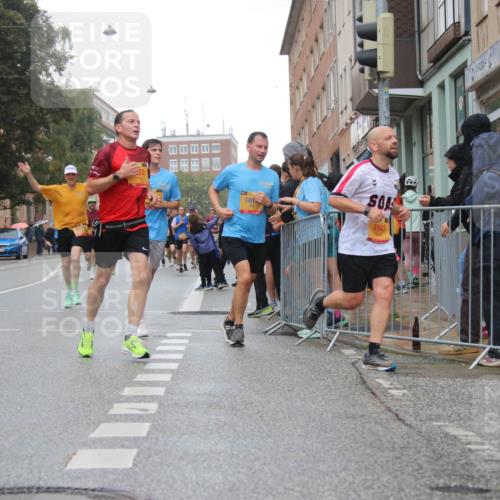 13.09.2026 - Kiel Lauf Markus Tischler http://msf.ph/oto/10343529 13.09.2026 11:37:08 Fleethörn 181, 1947 meine-sportfotos.de