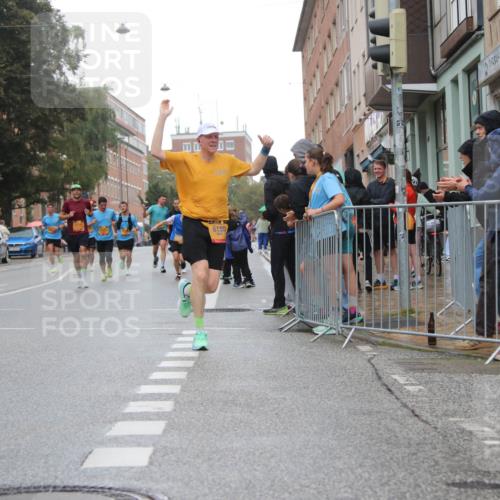 13.09.2026 - Kiel Lauf Markus Tischler http://msf.ph/oto/10343544 13.09.2026 11:37:09 Fleethörn 6150 meine-sportfotos.de