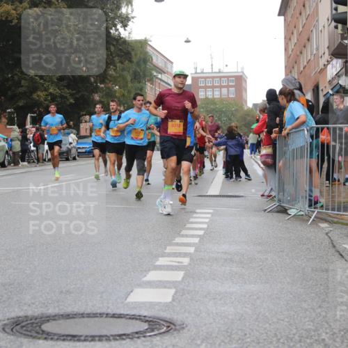13.09.2026 - Kiel Lauf Markus Tischler http://msf.ph/oto/10343547 13.09.2026 11:37:13 Fleethörn 174, 9318 meine-sportfotos.de