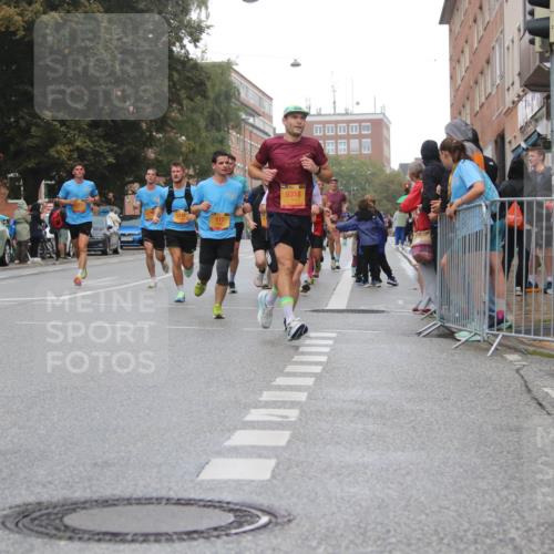 13.09.2026 - Kiel Lauf Markus Tischler http://msf.ph/oto/10343552 13.09.2026 11:37:13 Fleethörn 42, 195, 9318 meine-sportfotos.de