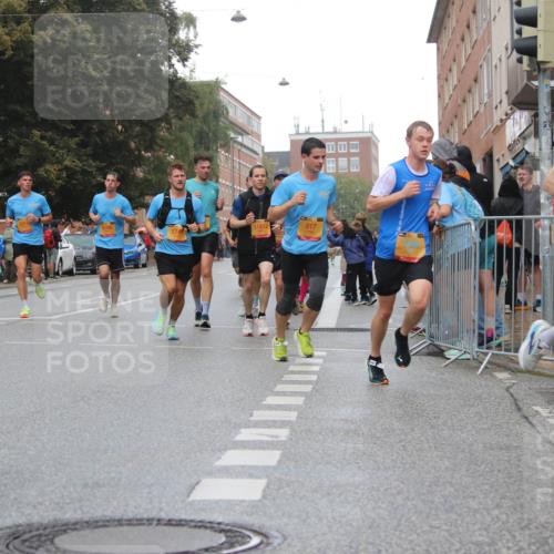 13.09.2026 - Kiel Lauf Markus Tischler http://msf.ph/oto/10343555 13.09.2026 11:37:14 Fleethörn 11812, 817 meine-sportfotos.de