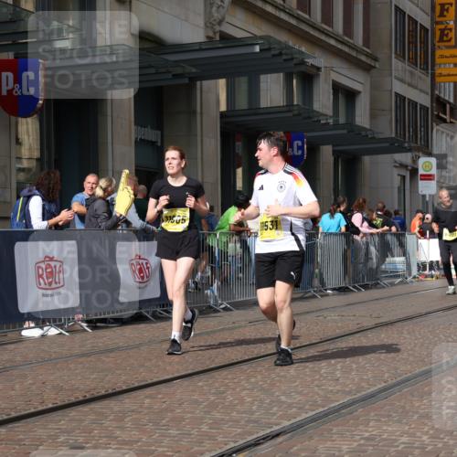 13.09.2026 - 21. swb-Marathon Bremen Strokosch-Dieckow http://msf.ph/oto/10343556 13.09.2026 11:08:48 Ziel 10217, 10314, 10321, 10455, 10570, 10599, 10630, 10686, 10983, 11011, 11053, 11074, 11091, 11138, 11304, 11531, 11578, 11764, 11812, 11905, 11987, 12155, 12192, 12337, 12438, 12491, 12554, 10229, 10399, 10469, 10599, 10609, 11065, 11358, 11421, 11434, 11678, 11710, 11718, 11834, 11888, 11968, 12162, 12256, 12353, 12410, 12516, 12517 meine-sportfotos.de