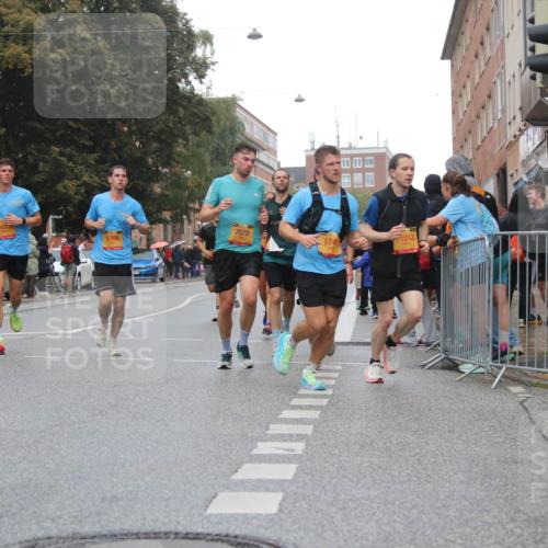 13.09.2026 - Kiel Lauf Markus Tischler http://msf.ph/oto/10343577 13.09.2026 11:37:16 Fleethörn 7570, 3313, 6366, 1741, 1812 meine-sportfotos.de