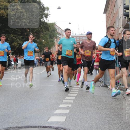 13.09.2026 - Kiel Lauf Markus Tischler http://msf.ph/oto/10343582 13.09.2026 11:37:16 Fleethörn 7570, 6366, 3313, 11424, 3921, 11812 meine-sportfotos.de