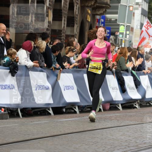13.09.2026 - 21. swb-Marathon Bremen Strokosch-Dieckow http://msf.ph/oto/10343590 13.09.2026 10:52:00 Ziel 10162, 10183, 10281, 10334, 10348, 10467, 10641, 11145, 11273, 11542, 11685, 11733, 11777, 11787, 12329, 13631, 10588, 11371, 11487, 11877, 13578 meine-sportfotos.de