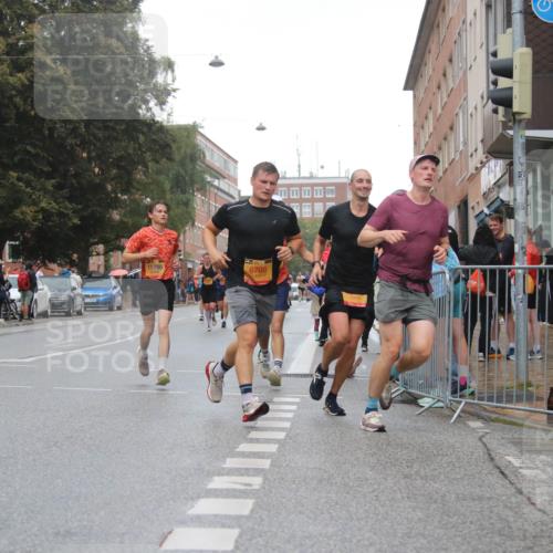 13.09.2026 - Kiel Lauf Markus Tischler http://msf.ph/oto/10343598 13.09.2026 11:37:20 Fleethörn 11796, 6700 meine-sportfotos.de