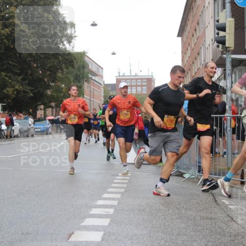 13.09.2026 - Kiel Lauf Markus Tischler http://msf.ph/oto/10343605 13.09.2026 11:37:20 Fleethörn 11794, 11796, 6700 meine-sportfotos.de