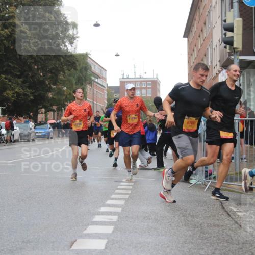 13.09.2026 - Kiel Lauf Markus Tischler http://msf.ph/oto/10343609 13.09.2026 11:37:20 Fleethörn 11794, 11796, 6700 meine-sportfotos.de