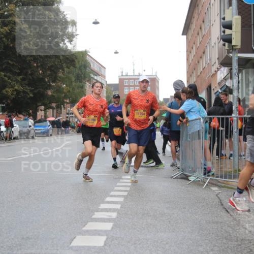 13.09.2026 - Kiel Lauf Markus Tischler http://msf.ph/oto/10343615 13.09.2026 11:37:21 Fleethörn 11796, 7317, 11794, 670 meine-sportfotos.de