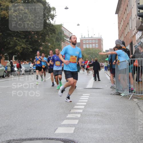 13.09.2026 - Kiel Lauf Markus Tischler http://msf.ph/oto/10343641 13.09.2026 11:37:29 Fleethörn 6084 meine-sportfotos.de