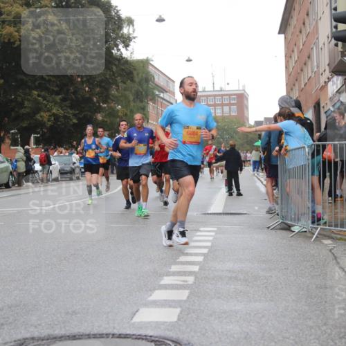 13.09.2026 - Kiel Lauf Markus Tischler http://msf.ph/oto/10343645 13.09.2026 11:37:29 Fleethörn 6084 meine-sportfotos.de