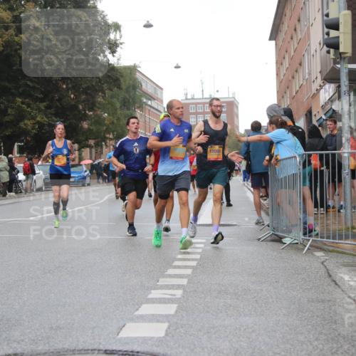 13.09.2026 - Kiel Lauf Markus Tischler http://msf.ph/oto/10343659 13.09.2026 11:37:31 Fleethörn 12086 meine-sportfotos.de