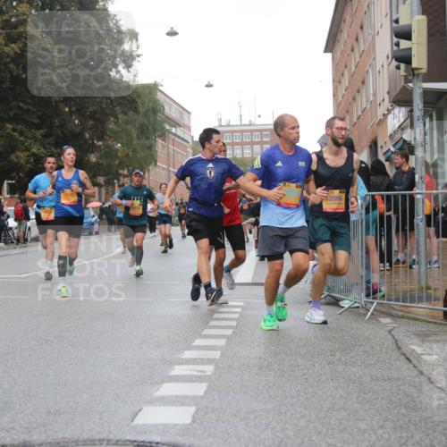 13.09.2026 - Kiel Lauf Markus Tischler http://msf.ph/oto/10343669 13.09.2026 11:37:31 Fleethörn 3230, 2125, 12086 meine-sportfotos.de