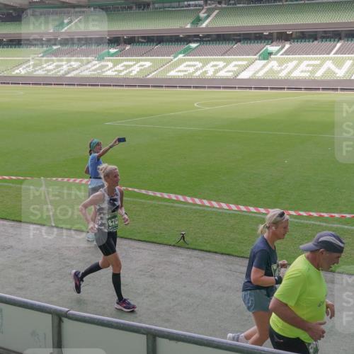 13.09.2026 - 21. swb-Marathon Bremen Michael Burmester http://msf.ph/oto/10343670 13.09.2026 13:28:32 Laufen im Stadion 111, 220, 357, 422, 476, 478, 597, 685, 726, 729, 754, 829, 888, 925, 986, 1079, 1220, 1298, 1325, 1384, 1412, 1496, 1608, 1615, 1741, 1769, 1777, 1958, 1961, 1984, 2236, 2326, 2365, 2472, 2502, 2507, 2574, 2593, 2725, 2743, 2862, 2868, 2875, 2876, 2923, 2924, 2991, 3020, 3045, 3061, 3073, 3154, 3184, 3219, 3238, 3274, 3321, 3361, 3589, 3592, 3594, 3595, 3678, 3694, 3755, 3798, 3826, 3853, 3885, 3907, 3953, 3965, 3971, 3978, 3987, 4011, 4108, 4238, 4457, 4660 meine-sportfotos.de