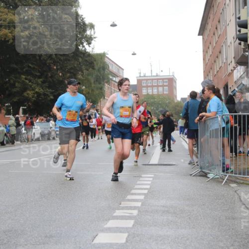 13.09.2026 - Kiel Lauf Markus Tischler http://msf.ph/oto/10343680 13.09.2026 11:37:37 Fleethörn 8797, 7861 meine-sportfotos.de