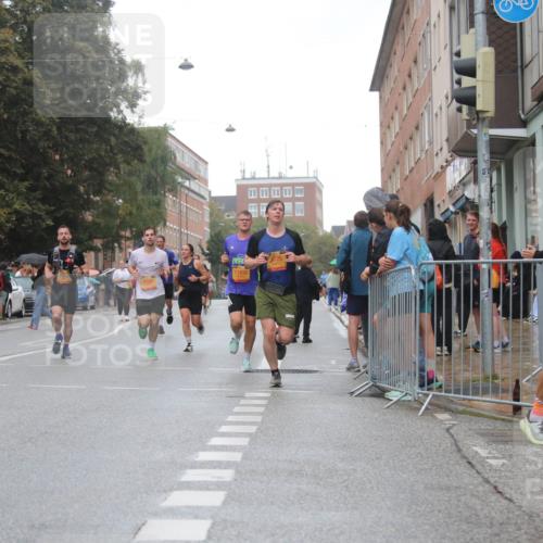 13.09.2026 - Kiel Lauf Markus Tischler http://msf.ph/oto/10343689 13.09.2026 11:37:40 Fleethörn 11630, 725, 3, 7004 meine-sportfotos.de