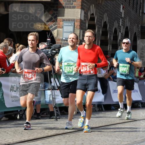 13.09.2026 - 21. swb-Marathon Bremen Strokosch-Dieckow http://msf.ph/oto/10343691 13.09.2026 13:27:30 Ziel 1493, 1494, 2454, 3273, 3385, 4121, 4397, 4558, 4563, 6071, 6288, 6776, 7027, 7072, 7849, 8219, 9159, 9343, 9511, 9760, 9854, 9878, 10112, 10113, 13147, 323, 440, 857, 1006, 1932, 2668, 2686, 3013, 3460, 3521, 3970, 4421, 4496, 4593, 5081, 5557, 6067, 7138, 7358, 9494, 9727 meine-sportfotos.de