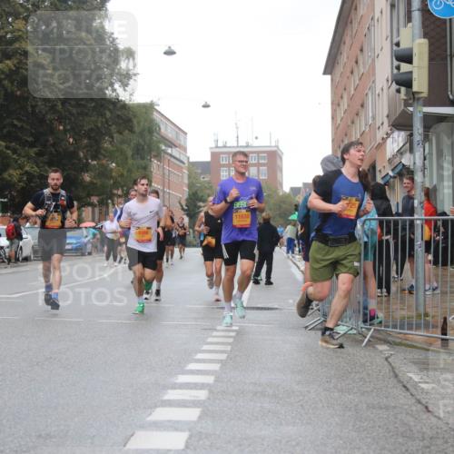 13.09.2026 - Kiel Lauf Markus Tischler http://msf.ph/oto/10343705 13.09.2026 11:37:41 Fleethörn 8980, 11630 meine-sportfotos.de