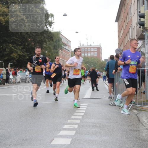 13.09.2026 - Kiel Lauf Markus Tischler http://msf.ph/oto/10343711 13.09.2026 11:37:42 Fleethörn 2012, 8980, 11630, 30 meine-sportfotos.de