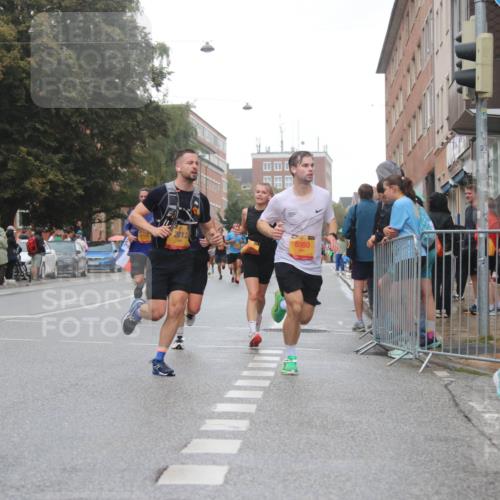13.09.2026 - Kiel Lauf Markus Tischler http://msf.ph/oto/10343717 13.09.2026 11:37:43 Fleethörn 2012, 8980, 11630 meine-sportfotos.de