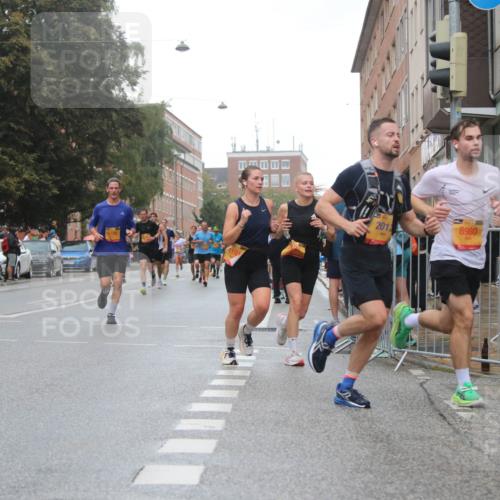 13.09.2026 - Kiel Lauf Markus Tischler http://msf.ph/oto/10343722 13.09.2026 11:37:43 Fleethörn 2012, 8980 meine-sportfotos.de