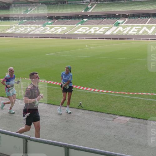 13.09.2026 - 21. swb-Marathon Bremen Michael Burmester http://msf.ph/oto/10343724 13.09.2026 13:28:40 Laufen im Stadion 111, 220, 357, 422, 476, 478, 597, 685, 726, 729, 754, 829, 888, 925, 986, 1079, 1220, 1298, 1325, 1384, 1412, 1496, 1608, 1615, 1741, 1769, 1777, 1958, 1961, 1984, 2236, 2326, 2365, 2436, 2472, 2502, 2574, 2593, 2725, 2740, 2743, 2862, 2868, 2876, 2923, 2924, 2991, 3020, 3045, 3061, 3073, 3129, 3154, 3184, 3219, 3238, 3274, 3321, 3361, 3589, 3592, 3594, 3595, 3605, 3678, 3694, 3755, 3758, 3798, 3826, 3853, 3885, 3907, 3953, 3965, 3971, 3978, 3987, 4011, 4108, 4238, 4457, 4660 meine-sportfotos.de
