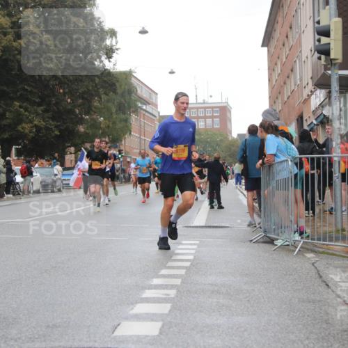 13.09.2026 - Kiel Lauf Markus Tischler http://msf.ph/oto/10343728 13.09.2026 11:37:45 Fleethörn 5720 meine-sportfotos.de