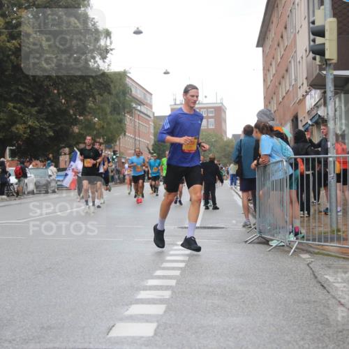 13.09.2026 - Kiel Lauf Markus Tischler http://msf.ph/oto/10343736 13.09.2026 11:37:45 Fleethörn  meine-sportfotos.de