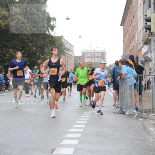 13.09.2026 - Kiel Lauf Markus Tischler http://msf.ph/oto/10343742 13.09.2026 11:37:50 Fleethörn 1597, 2228, 8864 meine-sportfotos.de