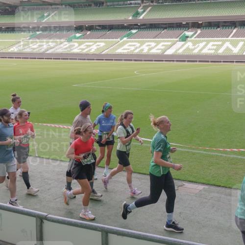 13.09.2026 - 21. swb-Marathon Bremen Michael Burmester http://msf.ph/oto/10343748 13.09.2026 13:28:42 Laufen im Stadion 111, 220, 357, 422, 476, 478, 597, 685, 726, 729, 754, 829, 888, 925, 986, 1079, 1220, 1298, 1325, 1384, 1412, 1496, 1608, 1615, 1741, 1769, 1777, 1958, 1961, 1984, 2236, 2326, 2365, 2436, 2472, 2502, 2574, 2593, 2725, 2740, 2743, 2862, 2868, 2876, 2923, 2924, 2991, 3020, 3061, 3073, 3129, 3154, 3219, 3238, 3274, 3321, 3361, 3589, 3592, 3594, 3595, 3605, 3678, 3694, 3755, 3758, 3798, 3826, 3853, 3885, 3907, 3953, 3965, 3971, 3978, 3987, 4011, 4108, 4238, 4457, 4660 meine-sportfotos.de