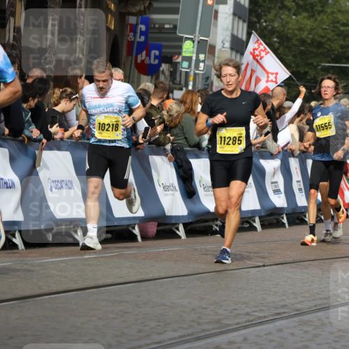 13.09.2026 - 21. swb-Marathon Bremen Strokosch-Dieckow http://msf.ph/oto/10343752 13.09.2026 10:52:04 Ziel 10162, 10183, 10281, 10348, 10467, 10641, 11273, 11542, 11685, 11733, 11777, 11784, 11962, 12329, 10588, 11371, 11487, 11610, 12319, 13578 meine-sportfotos.de
