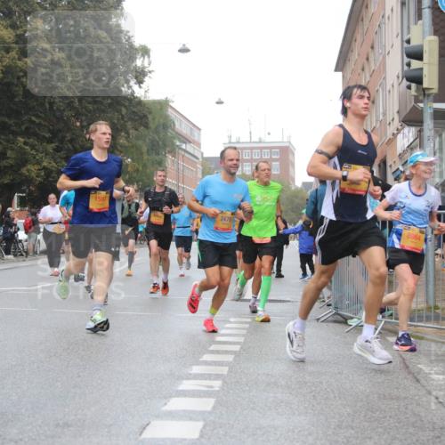 13.09.2026 - Kiel Lauf Markus Tischler http://msf.ph/oto/10343761 13.09.2026 11:37:51 Fleethörn 1597, 5960, 2476, 8864 meine-sportfotos.de
