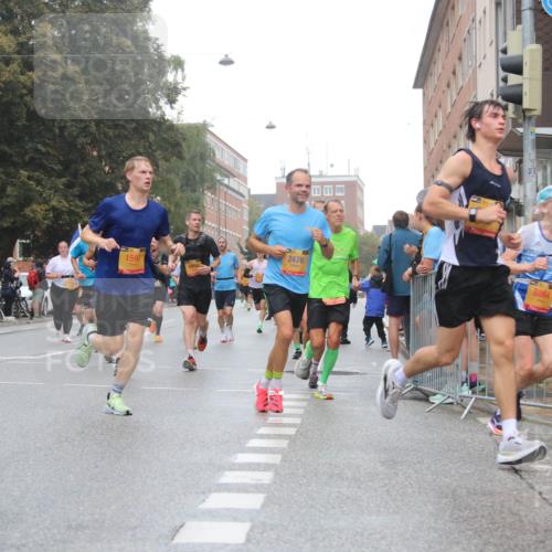 13.09.2026 - Kiel Lauf Markus Tischler http://msf.ph/oto/10343766 13.09.2026 11:37:51 Fleethörn 2476, 1591, 8864 meine-sportfotos.de