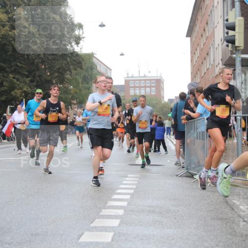 13.09.2026 - Kiel Lauf Markus Tischler http://msf.ph/oto/10343783 13.09.2026 11:37:53 Fleethörn 5397, 1130, 1288, 159 meine-sportfotos.de