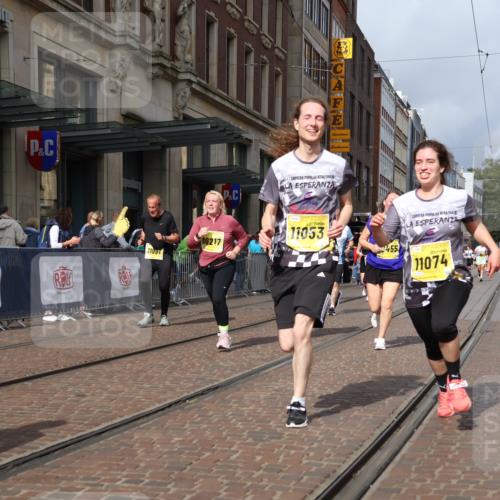 13.09.2026 - 21. swb-Marathon Bremen Strokosch-Dieckow http://msf.ph/oto/10343784 13.09.2026 11:08:53 Ziel 10217, 10314, 10321, 10455, 10570, 10630, 10664, 10686, 10694, 10983, 11011, 11091, 11138, 11304, 11531, 11578, 11764, 11882, 11883, 11905, 11915, 11987, 12155, 12192, 12337, 12491, 12554, 13607, 10229, 10399, 10469, 10599, 10609, 11053, 11065, 11074, 11358, 11421, 11434, 11678, 11710, 11718, 11812, 11834, 12162, 12256, 12353, 12438, 12517 meine-sportfotos.de