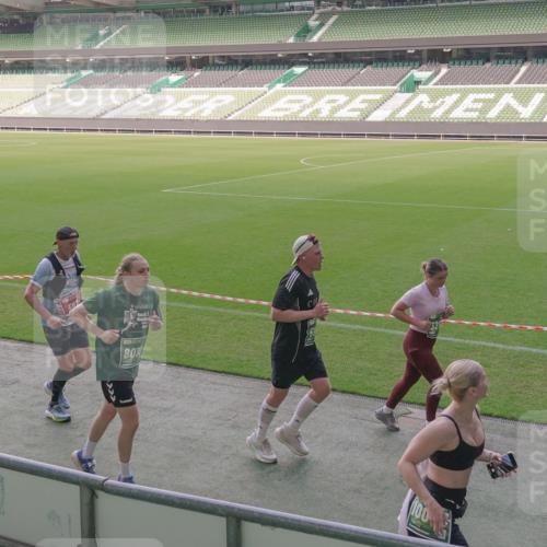13.09.2026 - 21. swb-Marathon Bremen Michael Burmester http://msf.ph/oto/10343785 13.09.2026 13:28:50 Laufen im Stadion 111, 220, 357, 422, 476, 478, 597, 685, 726, 729, 754, 829, 888, 925, 986, 1079, 1217, 1220, 1270, 1298, 1325, 1384, 1496, 1615, 1741, 1769, 1777, 1958, 1984, 2236, 2326, 2365, 2436, 2472, 2502, 2546, 2574, 2593, 2740, 2743, 2862, 2868, 2876, 2924, 2991, 3020, 3061, 3129, 3154, 3219, 3238, 3274, 3321, 3361, 3563, 3589, 3594, 3595, 3605, 3678, 3694, 3755, 3758, 3798, 3826, 3853, 3885, 3907, 3953, 3965, 3971, 3978, 3987, 4011, 4108, 4238, 4457, 4660 meine-sportfotos.de