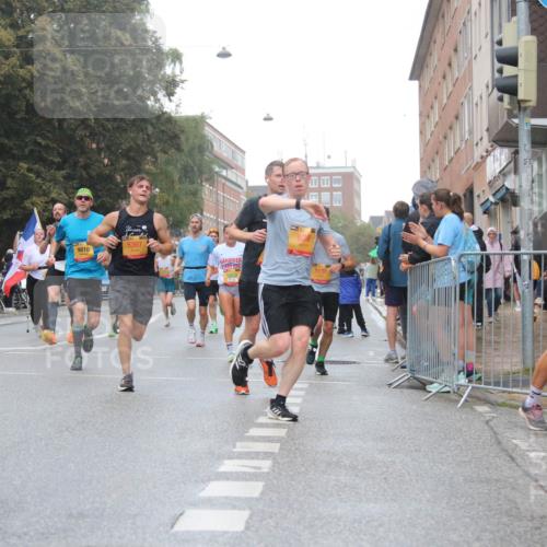 13.09.2026 - Kiel Lauf Markus Tischler http://msf.ph/oto/10343792 13.09.2026 11:37:53 Fleethörn 5397, 9810, 1130, 1288 meine-sportfotos.de