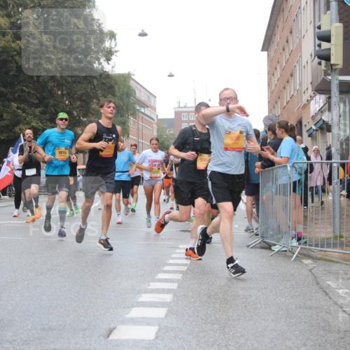13.09.2026 - Kiel Lauf Markus Tischler http://msf.ph/oto/10343794 13.09.2026 11:37:53 Fleethörn 9810, 5960, 630 meine-sportfotos.de