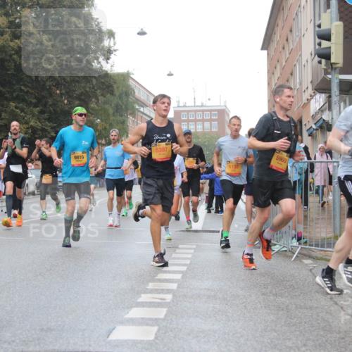 13.09.2026 - Kiel Lauf Markus Tischler http://msf.ph/oto/10343807 13.09.2026 11:37:54 Fleethörn 5397, 9810, 5960, 1130, 630 meine-sportfotos.de