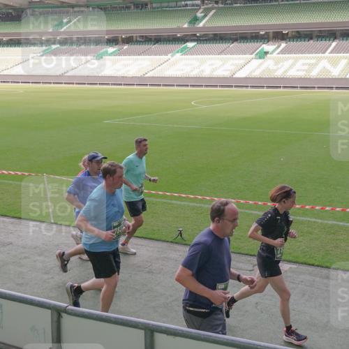 13.09.2026 - 21. swb-Marathon Bremen Michael Burmester http://msf.ph/oto/10343826 13.09.2026 13:28:52 Laufen im Stadion 111, 220, 357, 422, 476, 478, 597, 685, 726, 729, 754, 829, 888, 925, 986, 1079, 1217, 1220, 1270, 1298, 1325, 1384, 1496, 1615, 1741, 1769, 1777, 1958, 1984, 2236, 2238, 2326, 2365, 2436, 2472, 2502, 2546, 2574, 2593, 2740, 2743, 2830, 2862, 2868, 2876, 2924, 2991, 3020, 3053, 3061, 3129, 3154, 3219, 3238, 3274, 3321, 3361, 3563, 3589, 3594, 3595, 3605, 3678, 3694, 3755, 3758, 3798, 3826, 3853, 3885, 3907, 3953, 3965, 3971, 3978, 3987, 4011, 4108, 4238, 4457, 4660 meine-sportfotos.de