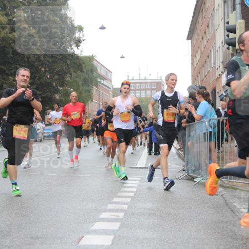 13.09.2026 - Kiel Lauf Markus Tischler http://msf.ph/oto/10343827 13.09.2026 11:37:57 Fleethörn 10462, 250, 8962 meine-sportfotos.de