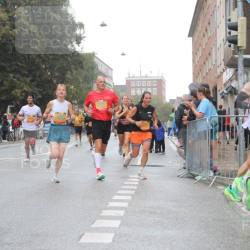 13.09.2026 - Kiel Lauf Markus Tischler http://msf.ph/oto/10343838 13.09.2026 11:37:58 Fleethörn 1991 meine-sportfotos.de