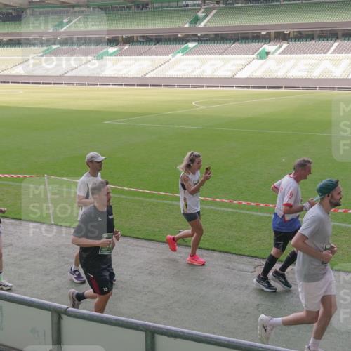 13.09.2026 - 21. swb-Marathon Bremen Michael Burmester http://msf.ph/oto/10343846 13.09.2026 13:28:55 Laufen im Stadion 111, 171, 220, 357, 422, 476, 478, 597, 685, 726, 729, 754, 829, 888, 925, 986, 1079, 1217, 1220, 1270, 1298, 1325, 1384, 1496, 1615, 1741, 1777, 1958, 1984, 2236, 2238, 2326, 2365, 2436, 2472, 2502, 2546, 2574, 2593, 2740, 2743, 2830, 2862, 2868, 2876, 2924, 2991, 3020, 3053, 3061, 3129, 3154, 3219, 3238, 3274, 3321, 3361, 3563, 3589, 3594, 3595, 3605, 3678, 3694, 3755, 3758, 3798, 3826, 3853, 3885, 3953, 3965, 3971, 3978, 3987, 4011, 4108, 4238, 4457, 4660 meine-sportfotos.de