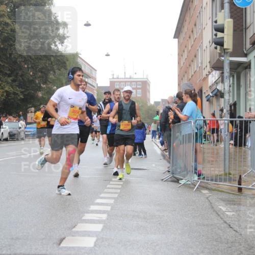13.09.2026 - Kiel Lauf Markus Tischler http://msf.ph/oto/10343852 13.09.2026 11:38:01 Fleethörn 3654, 11690, 4346 meine-sportfotos.de