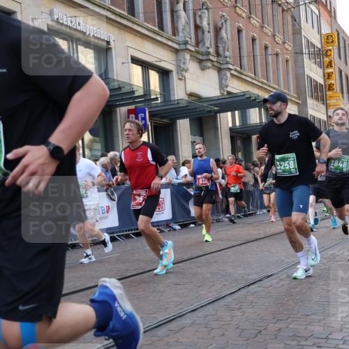 13.09.2026 - 21. swb-Marathon Bremen Strokosch-Dieckow http://msf.ph/oto/10343865 13.09.2026 13:29:04 Ziel 132, 303, 596, 651, 1083, 1243, 1365, 1387, 1545, 1823, 2023, 2076, 2301, 2742, 2867, 2957, 3030, 3258, 3721, 3796, 3846, 3912, 4541, 5036, 5244, 5599, 6030, 6103, 6499, 6690, 7013, 7149, 7361, 7426, 7631, 7649, 7860, 8007, 8009, 8066, 8099, 8277, 8338, 8675, 8831, 9249, 9661, 9889, 10128, 394, 430, 565, 687, 722, 725, 745, 936, 1014, 1274, 1688, 2070, 2223, 2276, 2378, 2851, 2891, 3348, 3419, 3444, 3665, 3938, 4590, 5225, 5267, 7263, 7527 meine-sportfotos.de