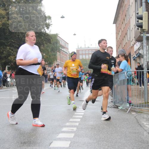 13.09.2026 - Kiel Lauf Markus Tischler http://msf.ph/oto/10343897 13.09.2026 11:38:04 Fleethörn  meine-sportfotos.de