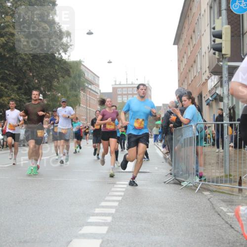 13.09.2026 - Kiel Lauf Markus Tischler http://msf.ph/oto/10343903 13.09.2026 11:38:07 Fleethörn 9569, 1880, 802 meine-sportfotos.de